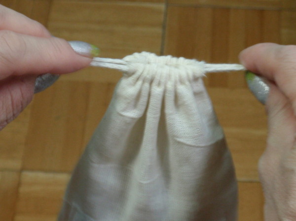 �o�b�O�̌������ڂ�