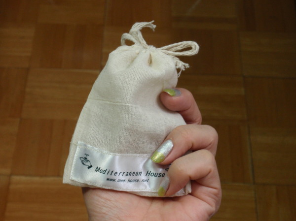 �o�b�O�̂Ђ�������