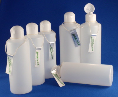 �ۑ��p�{�g���Q�Q�O�l�k�E�R�O�O�l�k