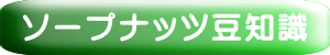 ソープナッツ豆知識 
