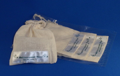 ����p�R�b�g���o�b�O�R���Z�b�g