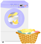 laundry_machine
